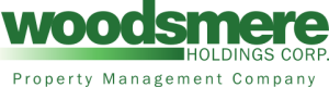 Woodsmere Holdings Corp. - Logo